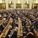 videofoto reportaj bolojan rade de noi cum a aratat intalnirea dintre premier si primarii revoltati pe taxe si taieri huiduieli si ironii 698b5a87d87ee