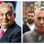 viktor orban acuzat ca pregateste o campanie de dezinformare pe tiktok asemanatoare cu cea a lui calin georgescu 69871a5d22e95
