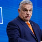 viktor orban critica presiunile pentru aderarea rapida a ucrainei la ue ar aduce razboiul in europa 698dc2e4dbbbf