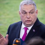viktor orban sare ca ars dupa ce zelenski i a spus ca se gandeste doar sa si mareasca burta exista un lucru pe care il intelegi gresit 6991d82206440