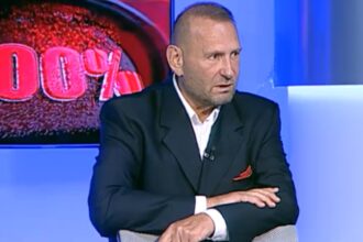 viorel catarama atac devastator la bolojan si pnl guverneaza prin politici progresiste un usr vopsit in galben si albastru 699f1c50decfe