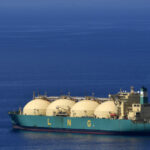 viraj energetic la viena austria vrea sa reduca importurile de gnl din sua romania si africa noile optiuni 6995e2fc20c1c