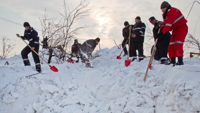 viscolul a facut ravagii in buzau zeci de solarii distruse pagube de pana la 100 000 de euro drumurile nu sunt accesibile 699c5047da9f0