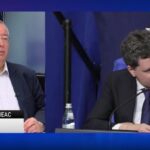 vizita esuata nicusor dan plateste pretul anularii alegerilor bogdan chirieac nivelul intalnirii din sua a fost unul scazut 6998a4b774b36