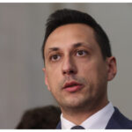 vlad gheorghe bolojan sustine transpunerea referendumului din bucuresti dar parlamentul trebuie convins 6982063e58b7e