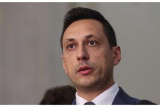 vlad gheorghe bolojan sustine transpunerea referendumului din bucuresti dar parlamentul trebuie convins 6982063e58b7e