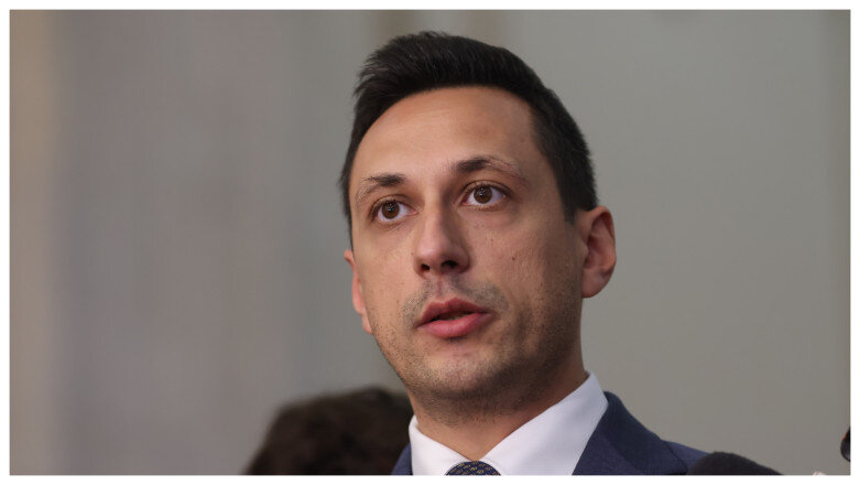 vlad gheorghe bolojan sustine transpunerea referendumului din bucuresti dar parlamentul trebuie convins 6982063e58b7e