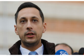 vlad gheorghe consilierul lui bolojan atac la ciolacu pe tema bugetului covrigarul trebuie sa justifice niste miliarde 698f2bd99fbc7