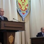 vladimir putin a transmis fsb ului sa pregateasca masuri nucleare daca europa trimite arme nucleare ucrainei 699dce5a32b13