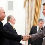 vladimir putin sapat chiar de fina sa mor rusi mor ucraineni 699f2591c59a0