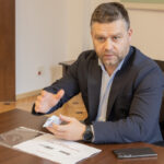 vorba lunga saracia bucurestiului ciucu peste 95 dintre autobuzele otokar indisponibile vor fi repuse pe traseu in doua luni 698cb1eda6e45