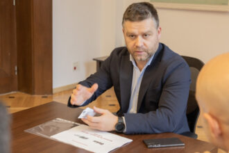 vorba lunga saracia bucurestiului ciucu peste 95 dintre autobuzele otokar indisponibile vor fi repuse pe traseu in doua luni 698cb1eda6e45