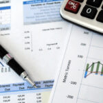 voucherele de energie vor fi acordate pana la finalul lui 2026 ministrul muncii peste 710 000 de romani primesc acest sprijin 699862d4c447c