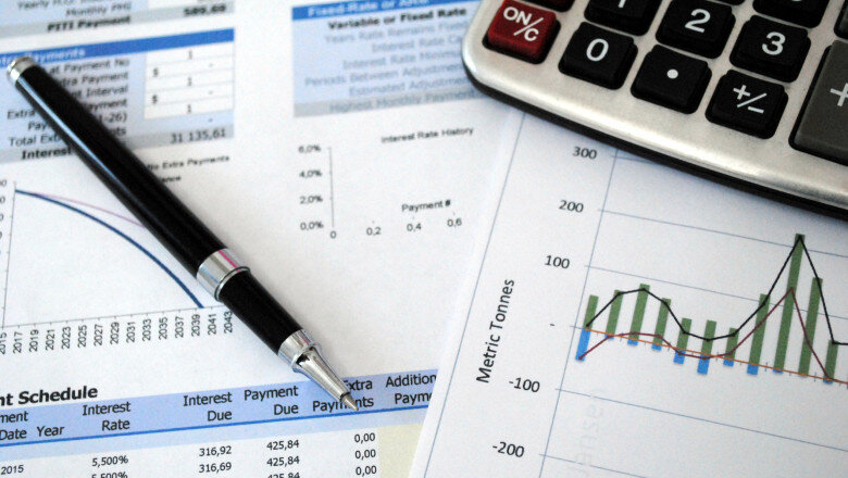 voucherele de energie vor fi acordate pana la finalul lui 2026 ministrul muncii peste 710 000 de romani primesc acest sprijin 699862d4c447c