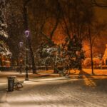 vremea schimba foaia in bucuresti avertisment de ultima ora de la administratia nationala de meteorologie 6990833fd96ab