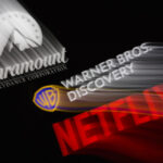 warner bros discovery reia discutiile cu paramount skydance dupa o noua oferta de preluare prezentata la 10 februarie 699338fbedcb5