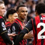 west ham bournemouth 1930 live pe voyo gazdele disperate sa scape de retrogradare 6999cb7b65a74