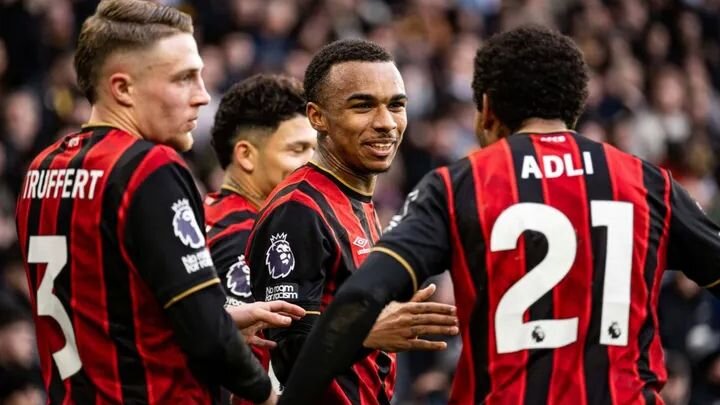 west ham bournemouth 1930 live pe voyo gazdele disperate sa scape de retrogradare 6999cb7b65a74