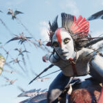 why avatar fire and ash was oscar nominated for costumes that dont technically exist 6983794dccda1