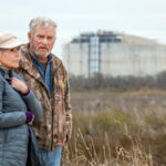 why jane fonda thinks america needs to see gaslit 6984cf7b3c953