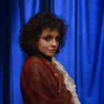 wolfgang at rotterdam iranian filmmaker on their audiovisual acid trip opera celebrating mozart and silliness and resistance from exile 6983667f60973