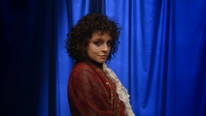 wolfgang at rotterdam iranian filmmaker on their audiovisual acid trip opera celebrating mozart and silliness and resistance from exile 6983667f60973