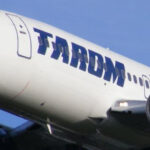 zboruri interne mai ieftine la tarom cu optiuni flexibile pentru pasageri 698310498189f