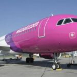 zborurile din romania spre orientul mijlociu afectate cursa bucuresti dubai anulata vezi lista completa a zborurilor 69a2c374ac3be