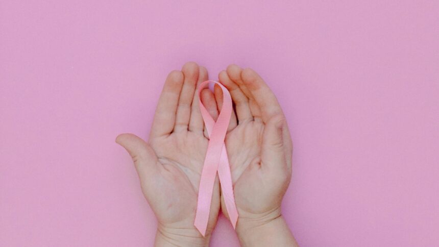 zeci de cladiri din capitala si din tara vor fi iluminate in portocaliu miercuri seara 6982e08326948