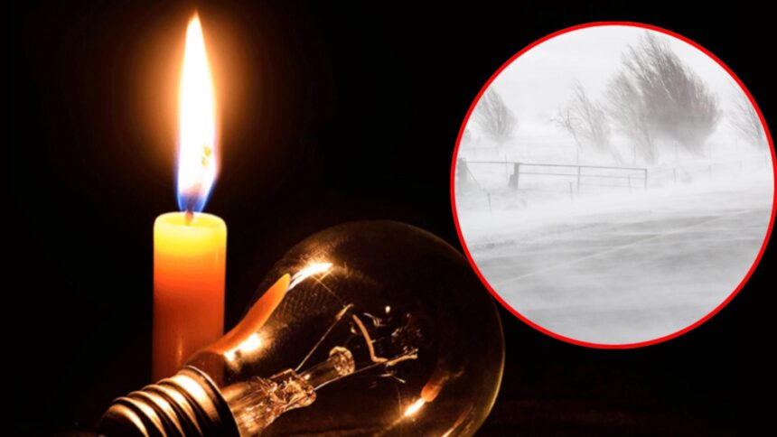 zeci de mii de case fara curent electric anuntul ministrului energiei dupa cel mai sever episod de iarna 699609890f755