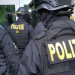 zeci de perchezitii in 6 judete si in bucuresti intr un dosar de evaziune fiscala prejudiciu estimat de 2 milioane de lei 698d6e719c850