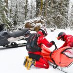 zeci de persoane au fost salvate de pe munte15 dintre ele au fost ranite si transportate la spital in ultimele 24 de ore 698c2547caba7