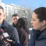 zeci de romani au depus plangeri penale la parchetul general impotriva anularii alegerilor din 2024 george simion alaturi de oameni 6996cc748c3f4