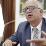 zegrean despre scrisoarea lui bolojan adresata ccr privind pensiile magistratilor nu cred ca judecatorii vor tine seama de ea 6988471b91239