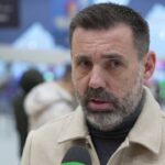 zeljko kopic verdict dupa scandalul din arbitraj din superliga teorii ale conspiratiei 6993864c5c4a0