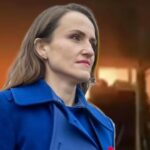 zi cruciala pentru oana toiu astazi se dezbate in senat motiunea simpla impotriva ministrului afacerilor externe 699be6eb9668c