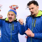 zi mare pentru romania la milano cortina tentea si iordache ataca podiumul olimpic ora la care incepe concursul lor 69942d8f00f19