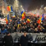 ziua marelui protest mii de romani ies astazi in strada impotriva saraciei live 698d61b226c45