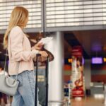 ziua secreta in care gasesti cele mai ieftine bilete de avion in 2026 un studiu spune clar cand gasesti mai liber si iesi in avantaj 69972537a9de6