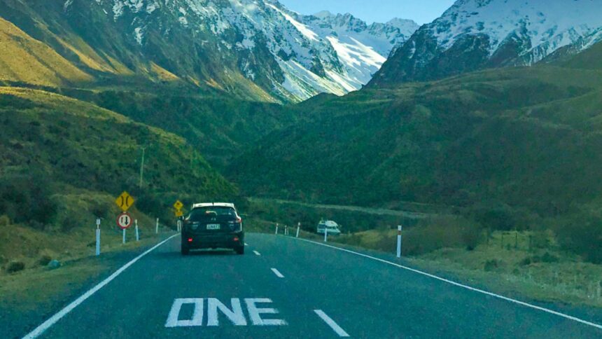 zodiile a caror destin capata o noua turnura incepand cu 5 februarie 6981a75a41cea