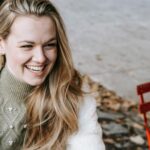 zodiile care iau decizii importante in acest weekend relatii amoroase infloritoare pentru taur vezi cine sunt favoritii astrelor 69985759e77ec