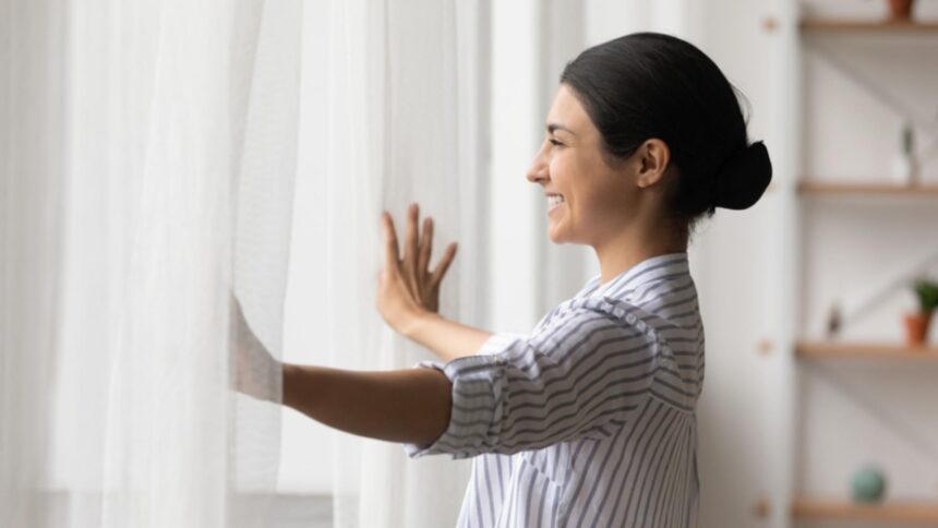 zodiile care in weekend vor avea parte de o renastere sansa unor decizii curajoase 69942b8334214