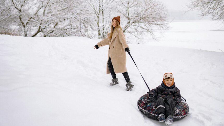 zodiile care intra intr o perioada extraordinara incepand cu 18 februarie 2026 destinul lor este rescris 6995659427f4a