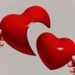 zodiile care vor trai cea mai frumoasa perioada din viata lor in luna martie 699d591ff0e91