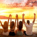 zodiile norocoase ale lunii martie vor avea parte de multa fericire si realizari pe plan financiar 6992ce5a8e47c