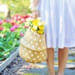 zodiile norocoase incepand cu 1 martie 2026 destinul li se poate schimba definitiv 69a0196ab343d