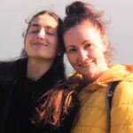 10 things im teaching my daughter so she never tolerates disrespect from anyone 69a3600b1ddf5