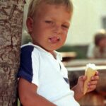 11 childhood experiences people from the 70s and 80s had that shaped how they handle life today 69b3403011c7b