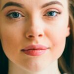 11 signs youre the emotional anchor of your family even if no one ever said thank you 69b09d31db43d