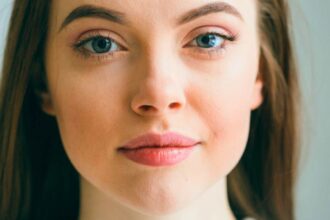 11 signs youre the emotional anchor of your family even if no one ever said thank you 69b09d31db43d